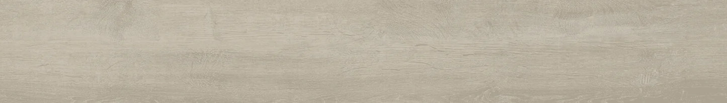 Standard SPC Flooring – 5mm | 22 MIL Commercial