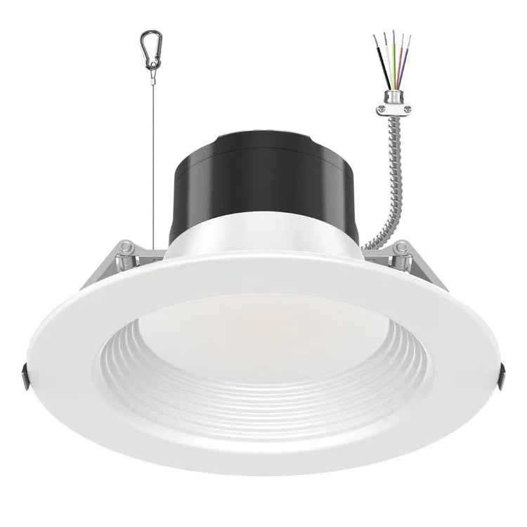 LED Downlight