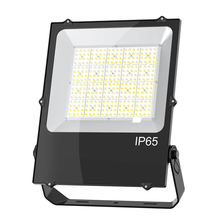 LED Flood Light