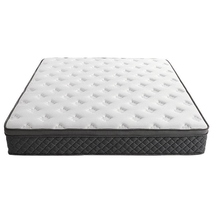 MATTRESS