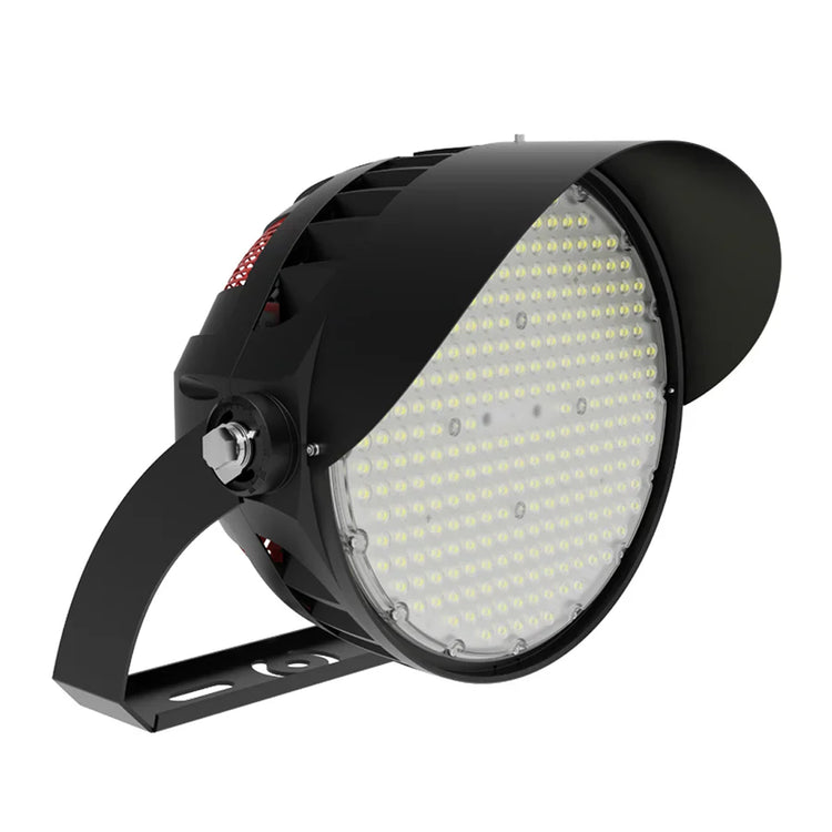 Stadium Light