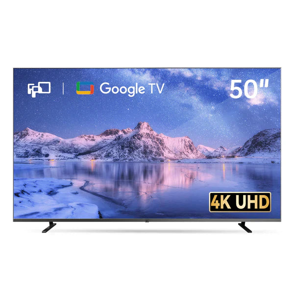 HOSPITALITY TV