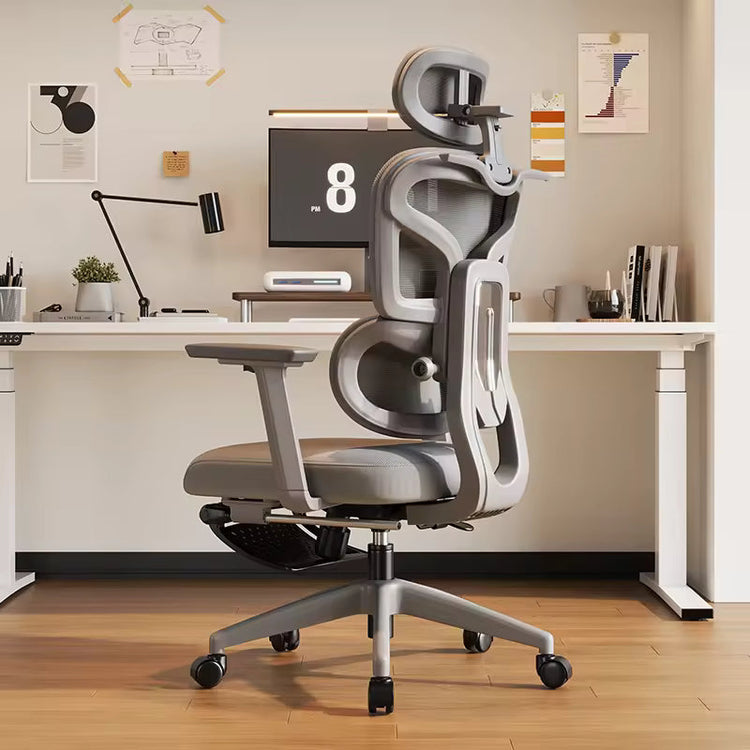 CHAIRS