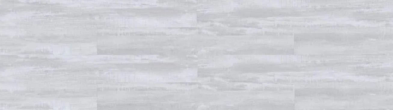 Standard Series LVT Flooring