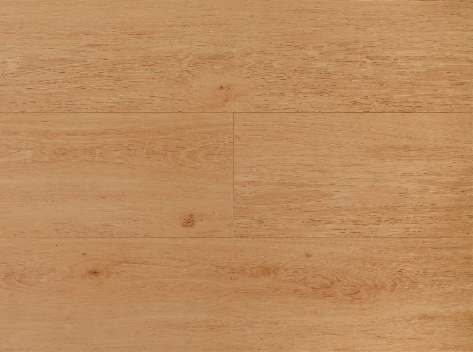 Premium Series LVT Flooring