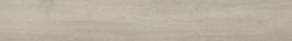 Standard SPC Flooring – 5mm | 22 MIL Commercial