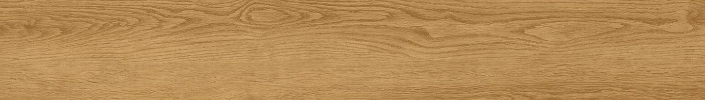 Premium SPC Flooring  7.5mm | 22 MIL