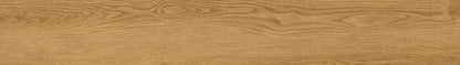 Premium SPC Flooring  7.5mm | 22 MIL