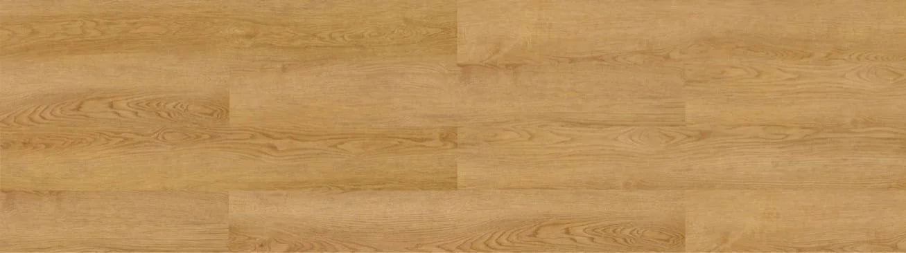 Standard SPC Flooring – 5mm | 22 MIL Commercial