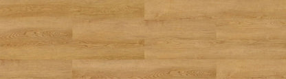 Standard SPC Flooring – 5mm | 22 MIL Commercial