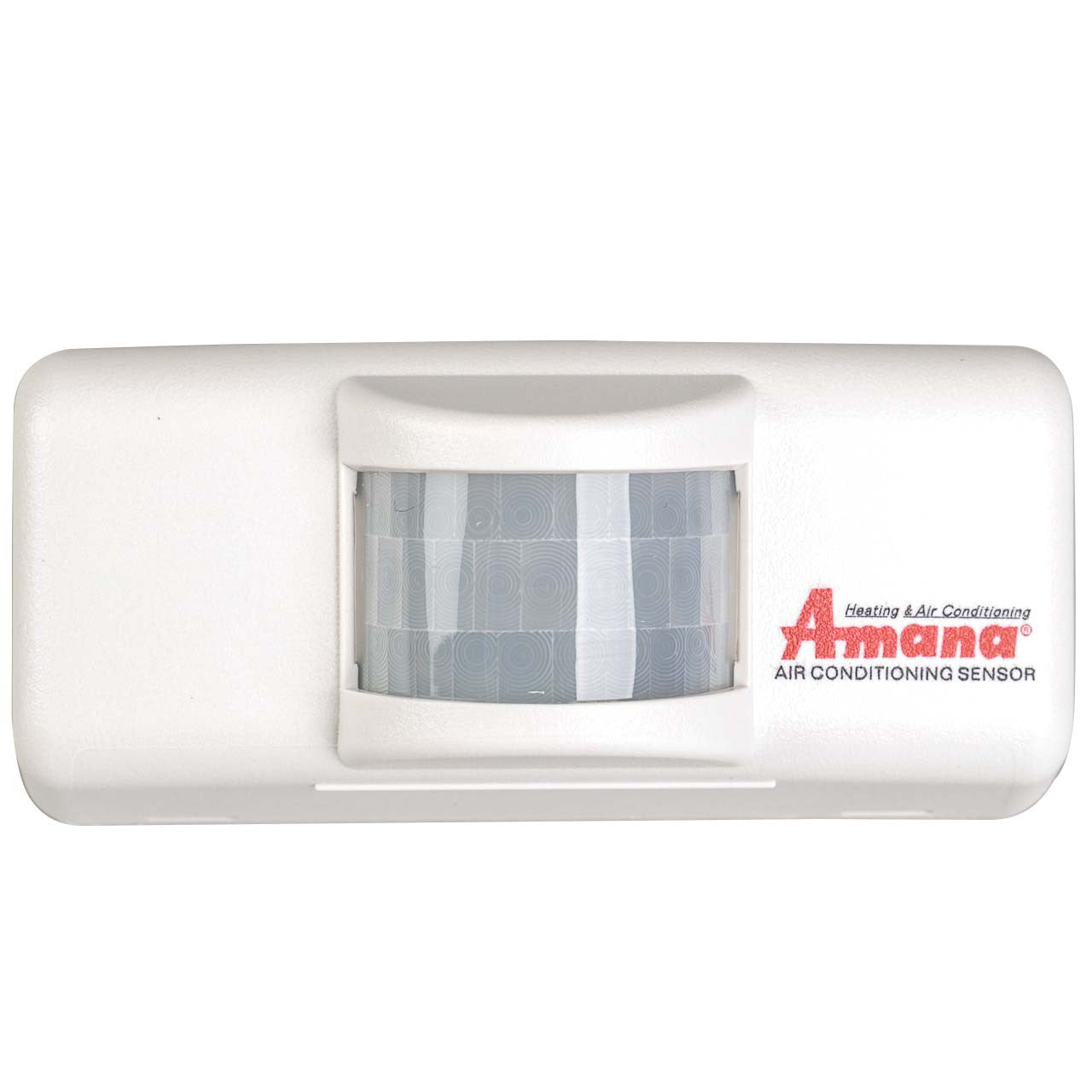 Amana DD01E Commercial Wireless RF Door Switch Sensor | Magnetic Contact Sensor for Amana Eden Energy Management Systems & PTAC Climate Setback Controls
