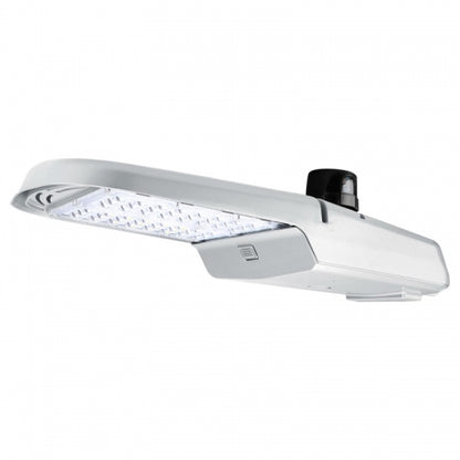 Lush Guardian LED Road & Highway Light | 75W - 150W High-Efficiency Area Lighting