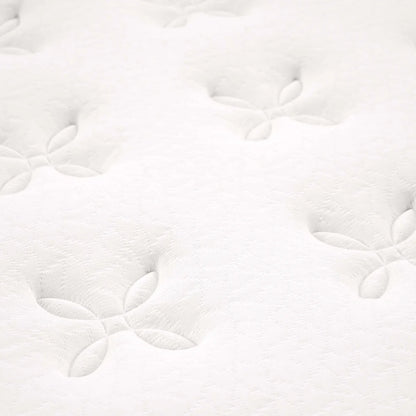 Jenna Hybrid Innerspring Mattress