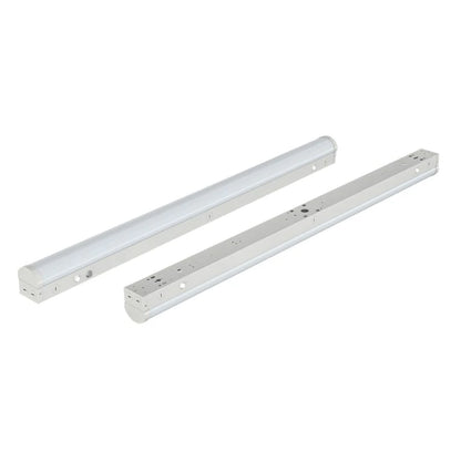Lush Global Signature: STL-Series High-Output 8FT LED Strip | Pack of 4