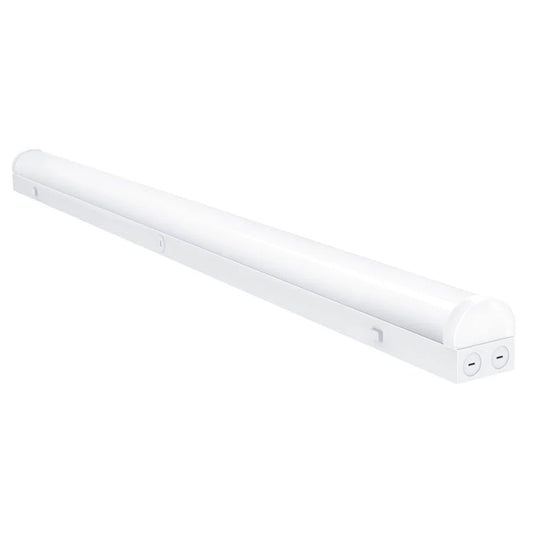 Lush Global Signature: STL-Series 8FT High-Output LED with Modular Sensor Base- Pack of 4