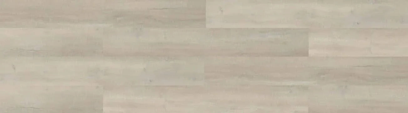 Standard SPC Flooring – 5mm | 22 MIL Commercial