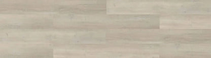 Standard SPC Flooring – 5mm | 22 MIL Commercial