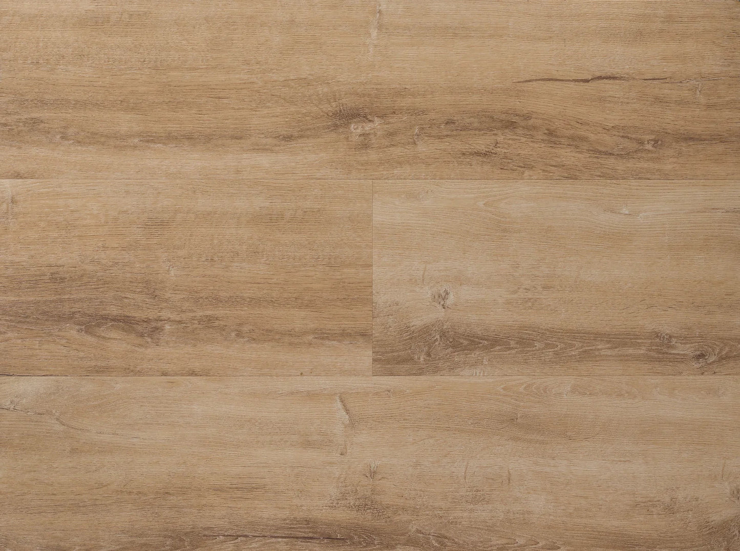 Premium SPC Flooring  7.5mm | 22 MIL