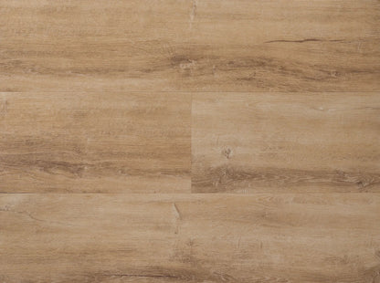 Premium SPC Flooring  7.5mm | 22 MIL