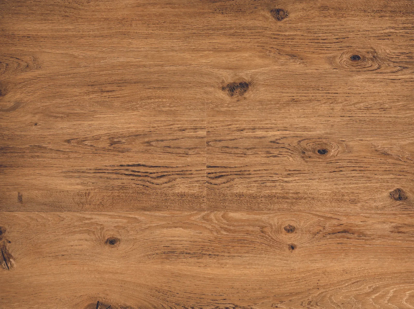 Premium SPC Flooring  7.5mm | 22 MIL