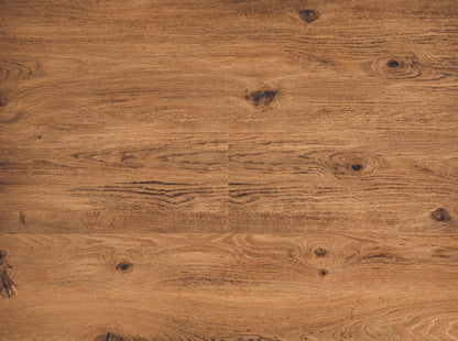 Premium SPC Flooring  7.5mm | 22 MIL