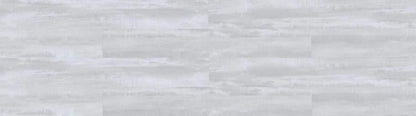 Standard SPC Flooring – 5mm | 22 MIL Commercial