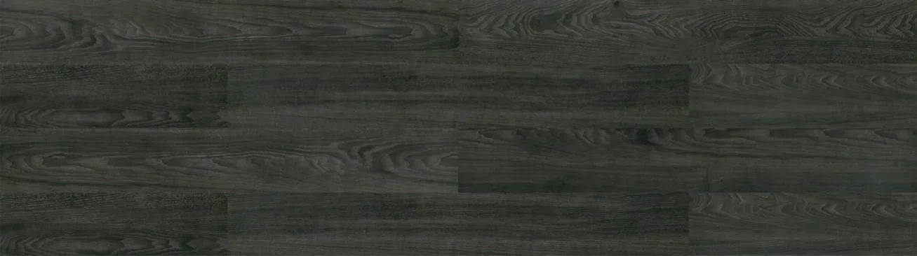 Standard SPC Flooring – 5mm | 22 MIL Commercial