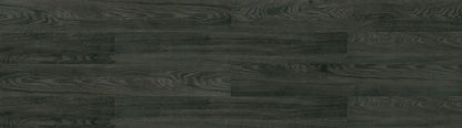 Standard SPC Flooring – 5mm | 22 MIL Commercial