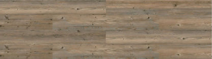 Standard SPC Flooring – 5mm | 22 MIL Commercial