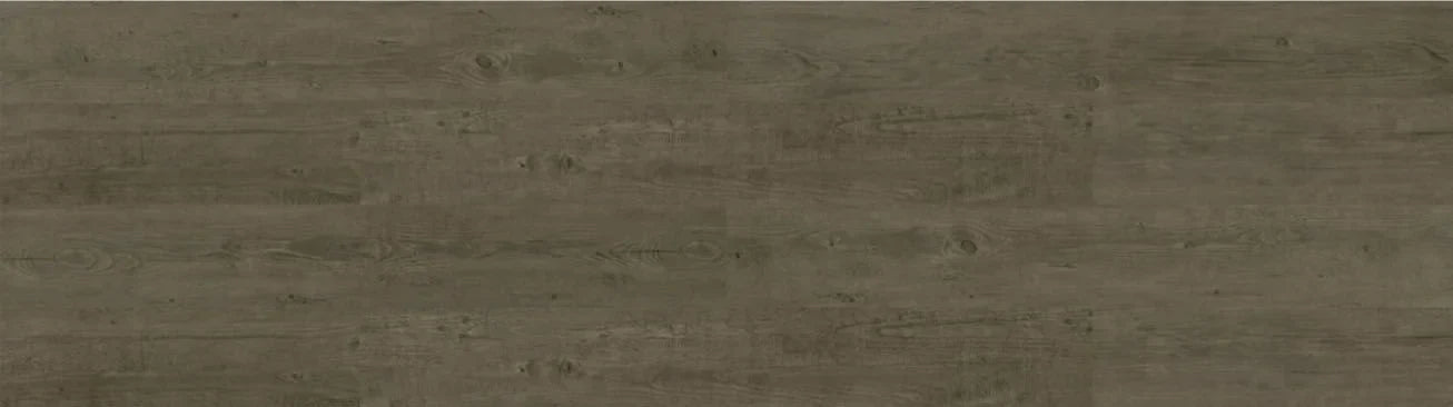 Standard SPC Flooring – 5mm | 22 MIL Commercial