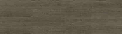 Standard SPC Flooring – 5mm | 22 MIL Commercial