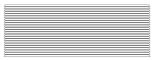 Amana SGK01 Commercial Standard Stamped Aluminum Exterior Grille Kit | Weather-Resistant Mill Finish Outdoor Condenser Grille for Amana WS900QW Series Wall Sleeves (Model SGK01B)