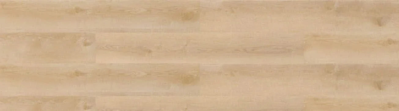 Standard SPC Flooring – 5mm | 22 MIL Commercial