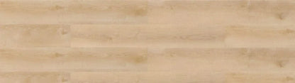 Standard SPC Flooring – 5mm | 22 MIL Commercial