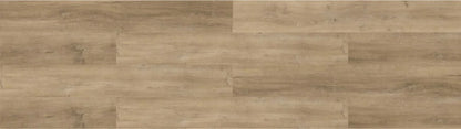 Standard SPC Flooring – 5mm | 22 MIL Commercial