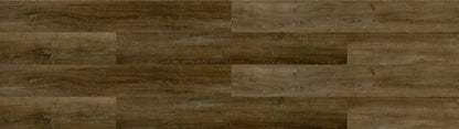 Standard SPC Flooring – 5mm | 22 MIL Commercial