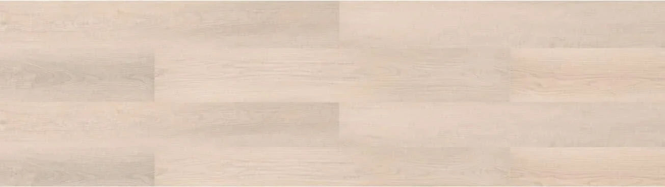 Standard SPC Flooring – 5mm | 22 MIL Commercial