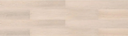 Standard SPC Flooring – 5mm | 22 MIL Commercial