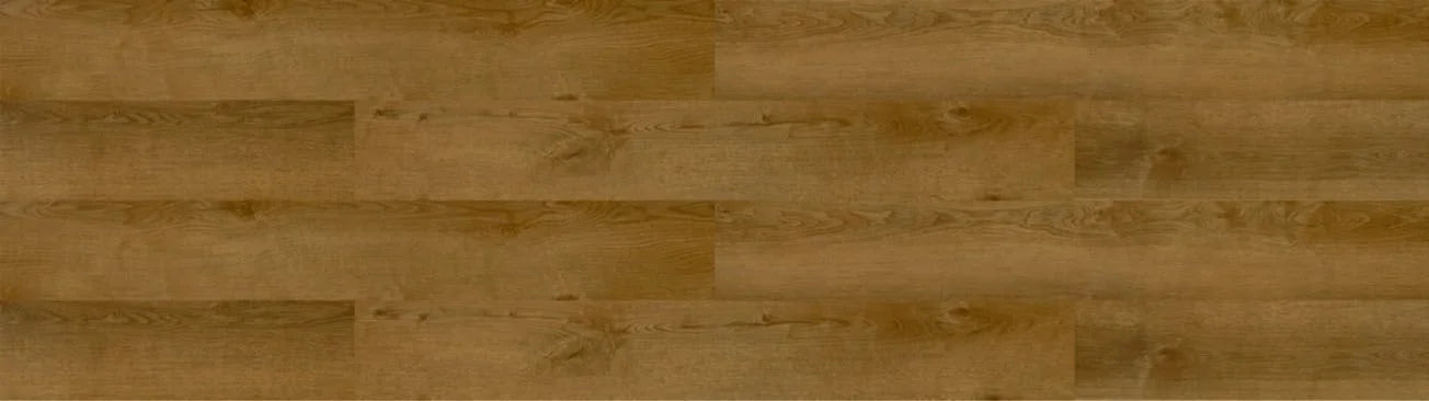 Standard SPC Flooring – 5mm | 22 MIL Commercial