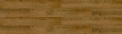Standard SPC Flooring – 5mm | 22 MIL Commercial