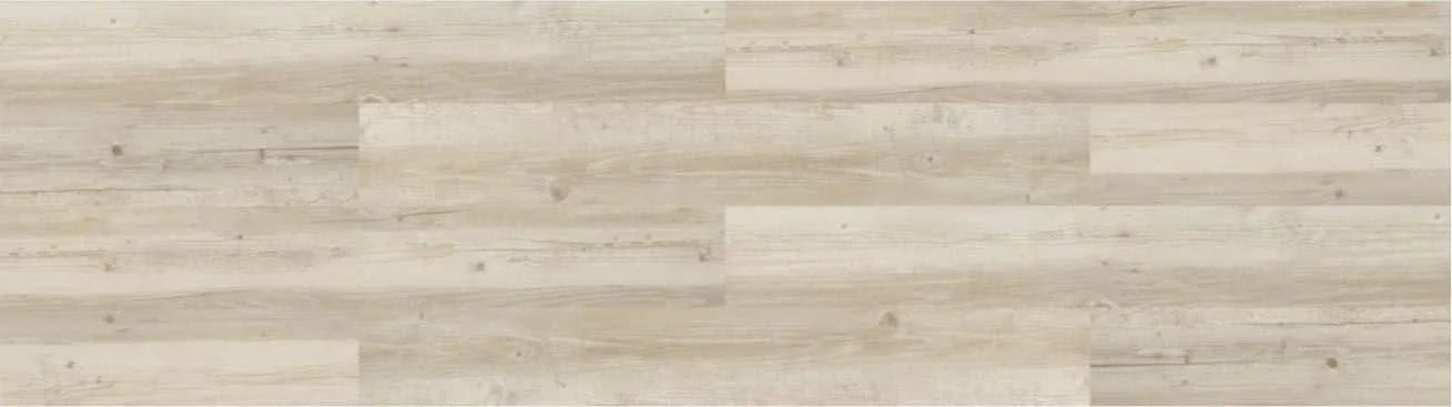 Standard SPC Flooring – 5mm | 22 MIL Commercial