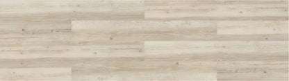 Standard SPC Flooring – 5mm | 22 MIL Commercial