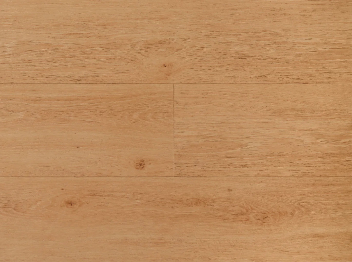 Premium SPC Flooring  7.5mm | 22 MIL