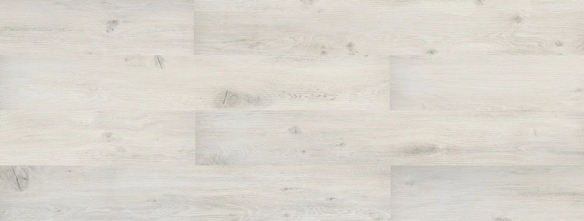 Standard SPC Flooring – 5mm | 22 MIL Commercial