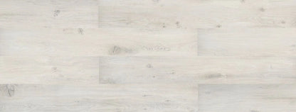 Standard SPC Flooring – 5mm | 22 MIL Commercial