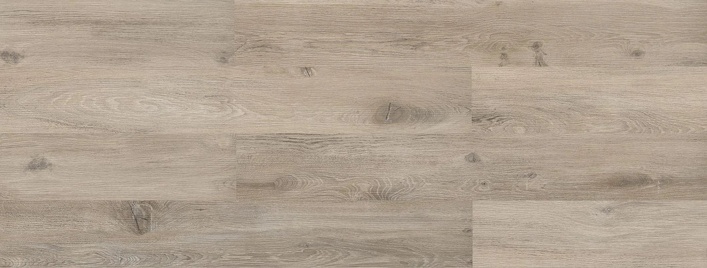 Standard SPC Flooring – 5mm | 22 MIL Commercial
