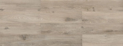 Standard SPC Flooring – 5mm | 22 MIL Commercial