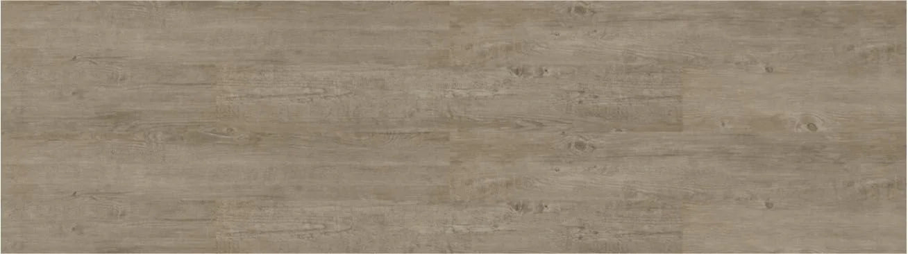 Standard SPC Flooring – 5mm | 22 MIL Commercial