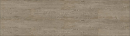 Standard SPC Flooring – 5mm | 22 MIL Commercial