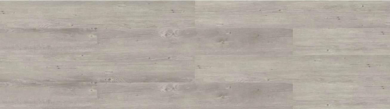 Standard SPC Flooring – 5mm | 22 MIL Commercial